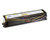 MASTER-BILT PARTS 23-01458 - SKU MB23-01458