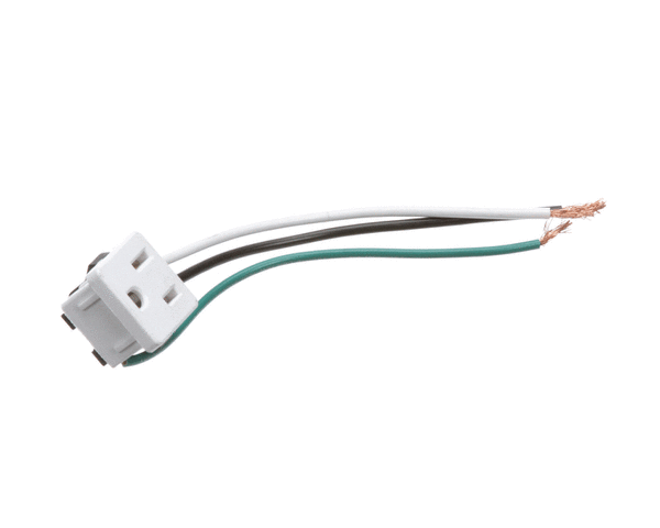 MASTER-BILT PARTS 23-01460 - SKU MB23-01460