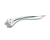 MASTER-BILT PARTS 23-01460 - SKU MB23-01460