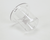 MASTER-BILT PARTS Master-Bilt 23-01465 Lite Bulb Shield Standard-Keil - SKU MB23-01465