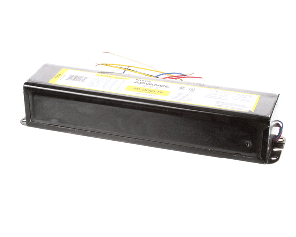 MASTER-BILT PARTS 23-01480 - SKU MB23-01480