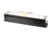 MASTER-BILT PARTS 23-01480 - SKU MB23-01480