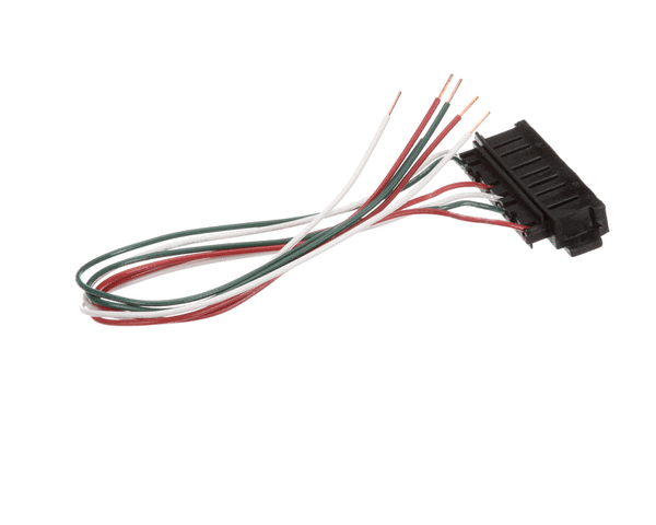 MASTER-BILT PARTS 23-01493 - SKU MB23-01493