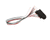 MASTER-BILT PARTS 23-01493 - SKU MB23-01493