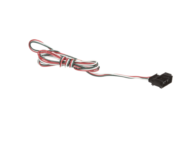 MASTER-BILT PARTS 23-01494 - SKU MB23-01494