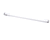 MASTER-BILT PARTS 23-01507 - SKU MB23-01507