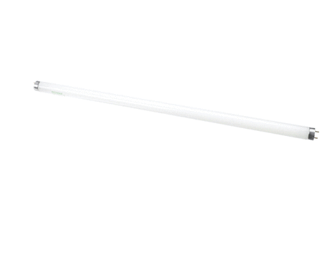 MASTER-BILT PARTS 23-01576 - SKU MB23-01576