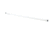 MASTER-BILT PARTS 23-01576 - SKU MB23-01576