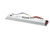 MASTER-BILT PARTS 23-01587 - SKU MB23-01587