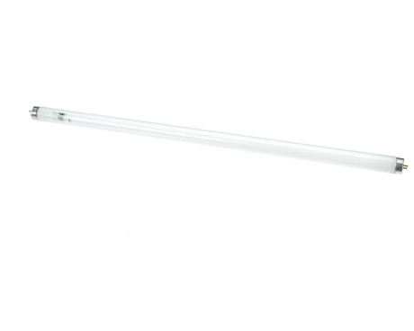 MASTER-BILT PARTS Master-Bilt 23-01622 Bulb Fluorescent F17T8/SPX35 - SKU MB23-01622