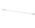 MASTER-BILT PARTS 23-01622 - SKU MB23-01622