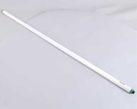 MASTER-BILT PARTS Master-Bilt 23-01689 Fluorescent Lamp 48 T8H0 Lt - SKU MB23-01689