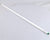 MASTER-BILT PARTS Master-Bilt 23-01689 Fluorescent Lamp 48 T8H0 Lt - SKU MB23-01689