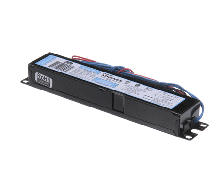MASTER-BILT PARTS Master-Bilt 23-01693 Ballast IOP-2PSP32-N - SKU MB23-01693