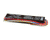 MASTER-BILT PARTS 23-01694 - SKU MB23-01694