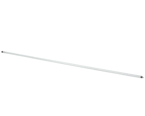 MASTER-BILT PARTS 23-01701 - SKU MB23-01701