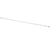 MASTER-BILT PARTS 23-01701 - SKU MB23-01701