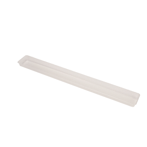 MASTER-BILT PARTS 23-01703 - SKU MB23-01703