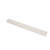 MASTER-BILT PARTS 23-01703 - SKU MB23-01703