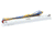 MASTER-BILT PARTS 23-01704 - SKU MB23-01704