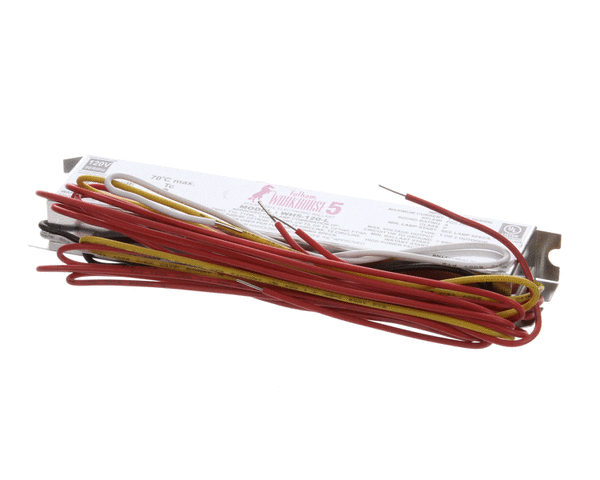 MASTER-BILT PARTS 23-01706 - SKU MB23-01706