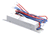 MASTER-BILT PARTS 23-01709 - SKU MB23-01709