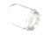 MASTER-BILT PARTS 23-01714 - SKU MB23-01714