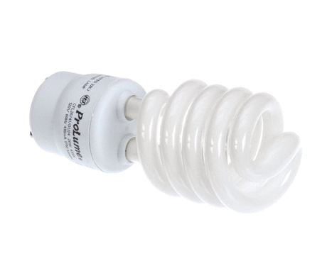 MASTER-BILT PARTS Master-Bilt 23-01715 Compact Fluorescent Bulb 26W - SKU MB23-01715