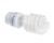 MASTER-BILT PARTS 23-01715 - SKU MB23-01715
