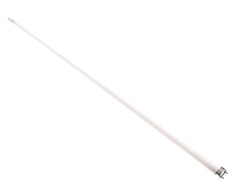 MASTER-BILT PARTS Master-Bilt 23-01716 Bulb Fluorescent (48) Ge F - SKU MB23-01716