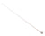 MASTER-BILT PARTS Master-Bilt 23-01716 Bulb Fluorescent (48) Ge F - SKU MB23-01716