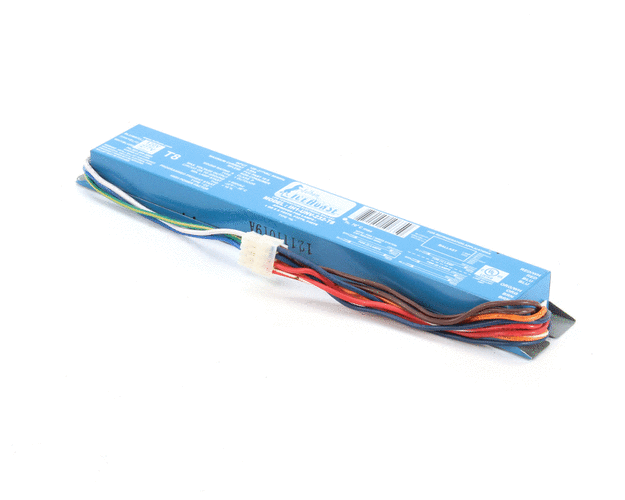 MASTER-BILT PARTS 23-01717 - SKU MB23-01717
