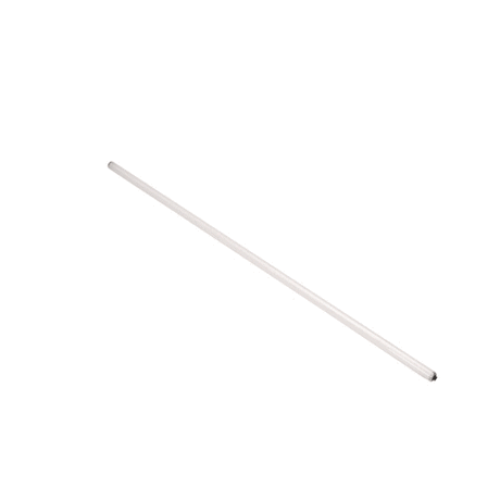 MASTER-BILT PARTS Master-Bilt 23-01721 Bulb Anthony # 60-11005-0006 ( - SKU MB23-01721