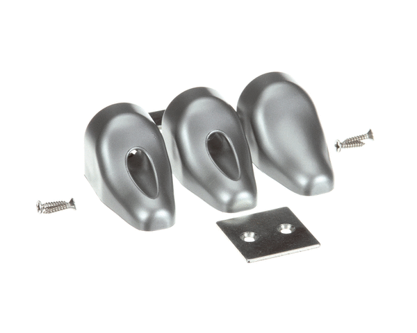 MASTER-BILT PARTS 23-01761 - SKU MB23-01761