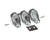 MASTER-BILT PARTS 23-01761 - SKU MB23-01761