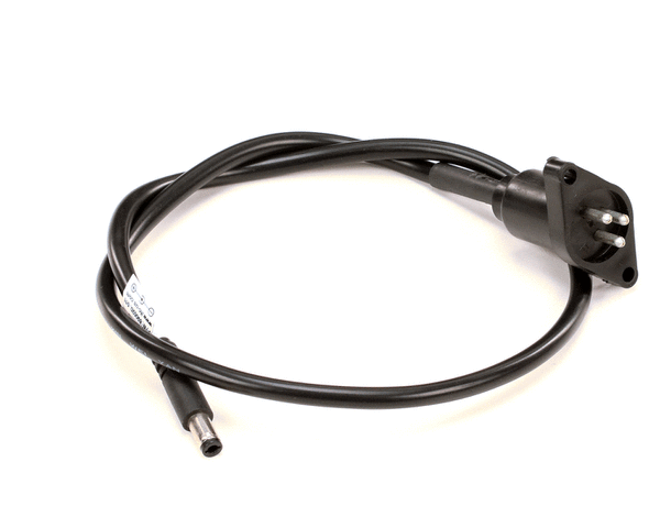 MASTER-BILT PARTS 23-01762 - SKU MB23-01762