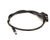 MASTER-BILT PARTS 23-01762 - SKU MB23-01762