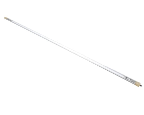 MASTER-BILT PARTS Master-Bilt 23-01763 Itc 36 18 Watts Hi Lumen LED D - SKU MB23-01763