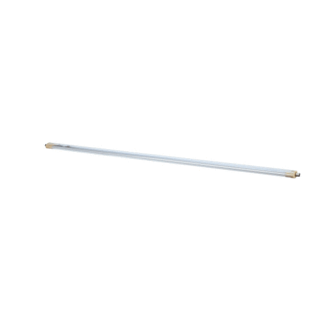 MASTER-BILT PARTS Master-Bilt 23-01764 Itc 24 12 Watt Hi Lumen LED Di - SKU MB23-01764