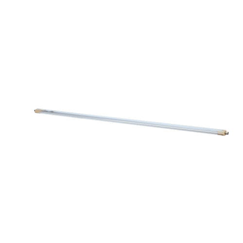 MASTER-BILT PARTS 23-01764 - SKU MB23-01764