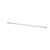 MASTER-BILT PARTS 23-01764 - SKU MB23-01764
