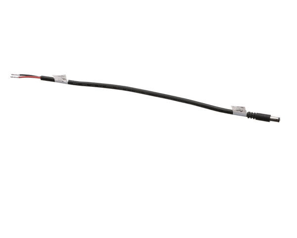 MASTER-BILT PARTS Master-Bilt 23-01772 Itc Pigtail To Cord - 12 - Fem - SKU MB23-01772
