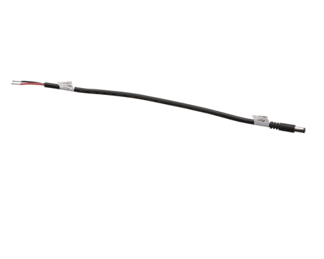 MASTER-BILT PARTS Master-Bilt 23-01772 Itc Pigtail To Cord - 12 - Fem - SKU MB23-01772