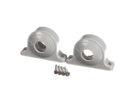 MASTER-BILT PARTS Master-Bilt 23-01774 Adjustable End Caps - SKU MB23-01774