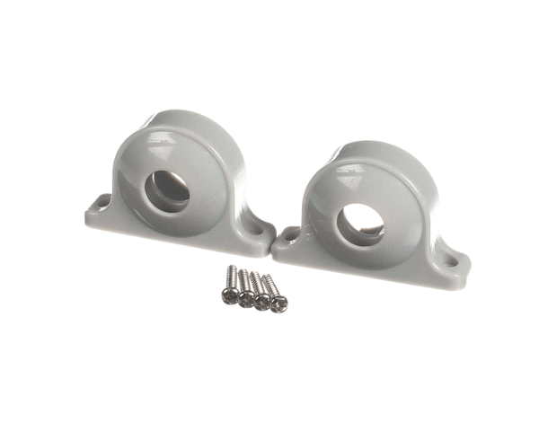 MASTER-BILT PARTS 23-01774 - SKU MB23-01774