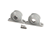 MASTER-BILT PARTS 23-01774 - SKU MB23-01774