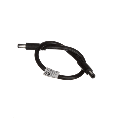 MASTER-BILT PARTS 23-01776 - SKU MB23-01776
