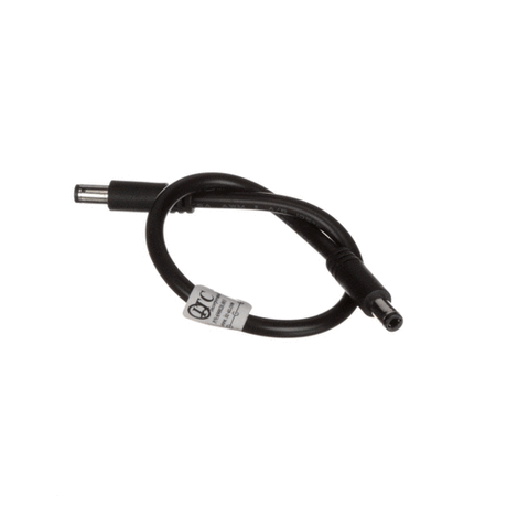 MASTER-BILT PARTS Master-Bilt 23-01776 Itc 10 Jumper To Connect To Ov - SKU MB23-01776