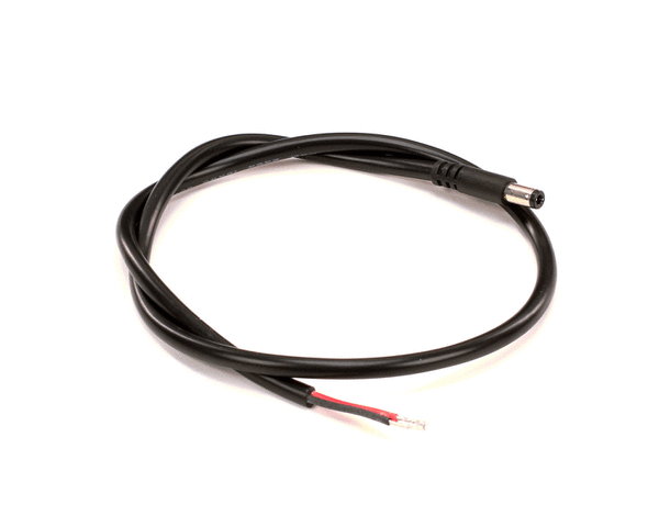 MASTER-BILT PARTS 23-01777 - SKU MB23-01777