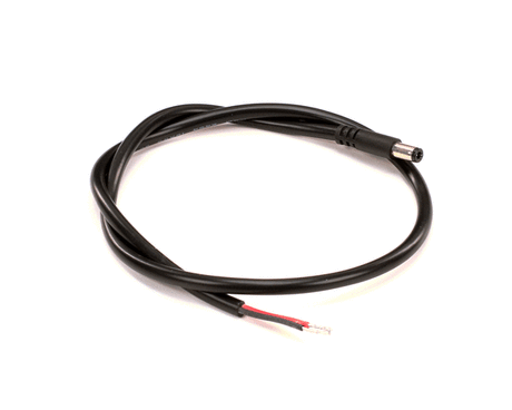 MASTER-BILT 23-01777 ITC PIGTAIL TO CORD-FEMALE CON